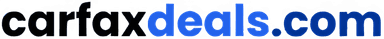 CarfaxDeals